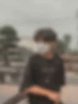 giật giật 2 ảnh