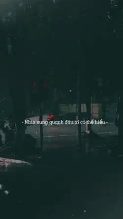 Nhạc buồn 