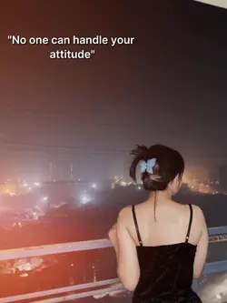 use na
