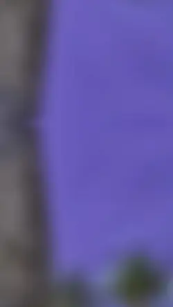 Æh Næ