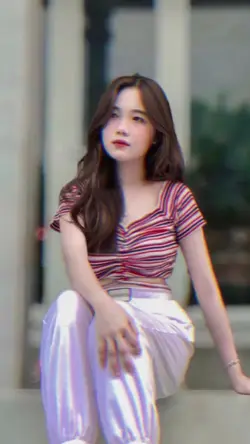 nổ tung + màu 