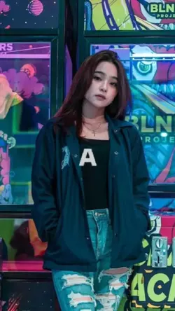 ABCDEFU | GAYLE