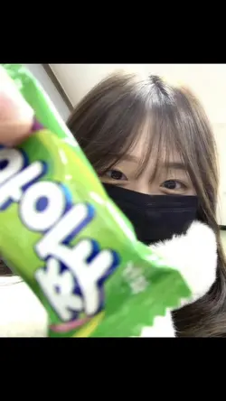 Y | 내게 다시 돌아와줘
