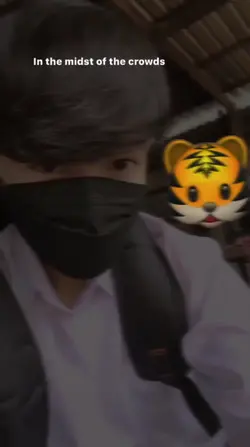 NA RONG