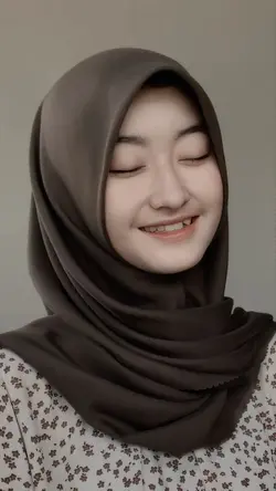 koyo Jogja istimewa 