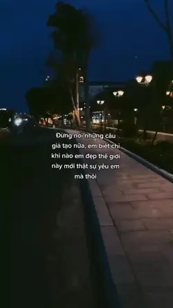 thêm 1 ảnh để lấy vd