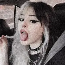 MPL