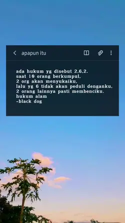 quotes drama
