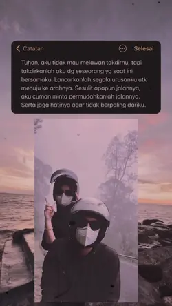 #QouteksTeksAsthetic