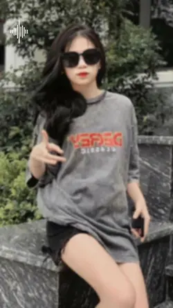 sound kece