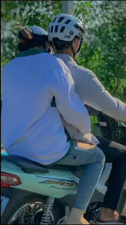 Mẫu Tình Yêu