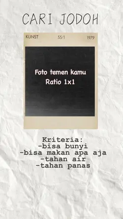 Cari Jodoh