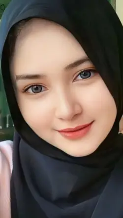 ekspresi wajah