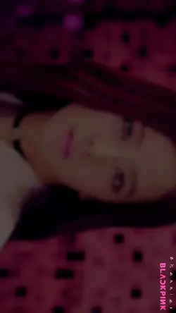 boombayah 
