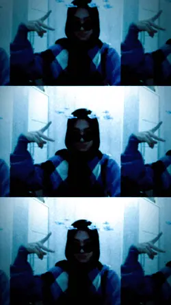 cyber