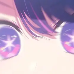 샷건으로 쏴버려서