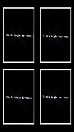 #mengcollabkece#ber4