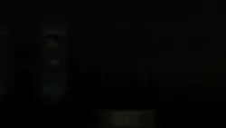 ML