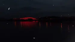Deja vu 