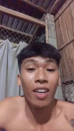 đẹp nhưng nó thích 