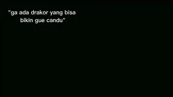 reply 1988