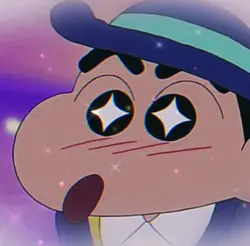내 얼굴로 하려다 그만둔 편집
