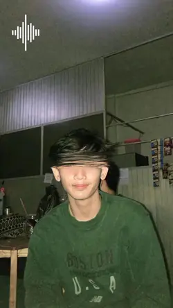 Sound kane viral 