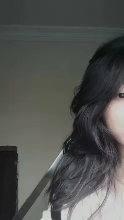 គេជាមនុស្សបែបណា...?