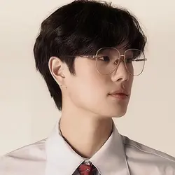 mẫu 80 ảnh