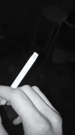 Mood night