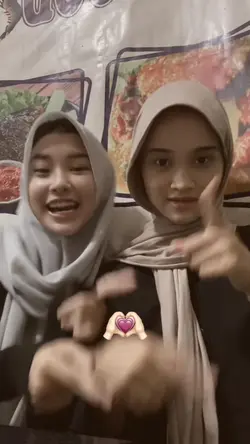 untukmu aku akan 