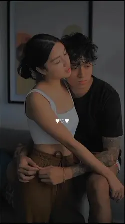 sa selalu cinta ko 
