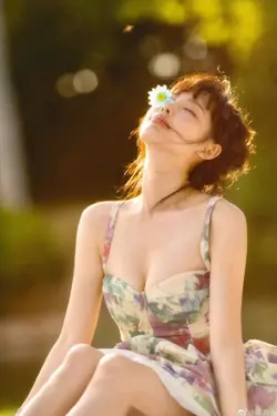 Mẫu nhẹ nhàng