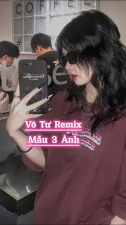 Hãy cứ vô tư và lạc 