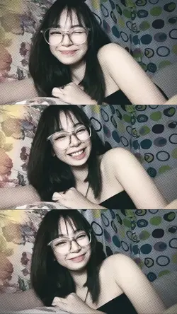 collage