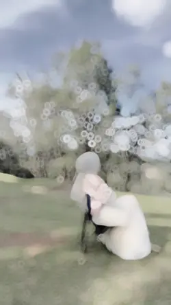 Slowmotion 
