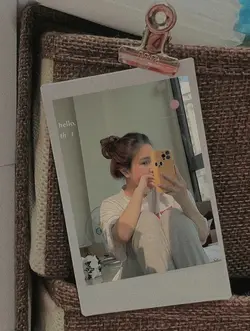 khung ảnh + màu