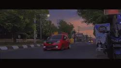 Story simpel