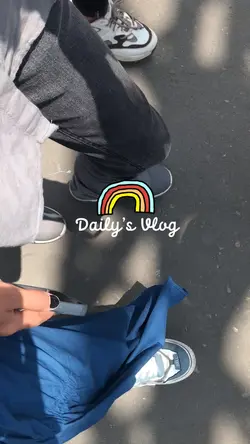 #dailyvlog