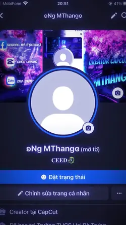 Đập Video Star