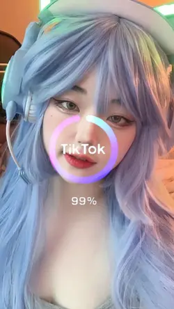 animeface