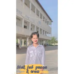 @Pov