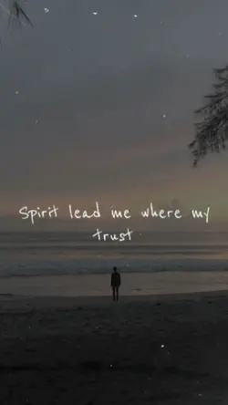 Oceans