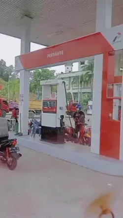 bahan sw bos