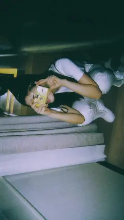 1 foto