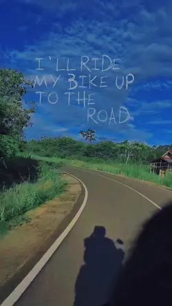 Slowmosmooth Estetik