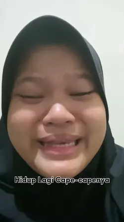 HidupLgiCapeCapenya