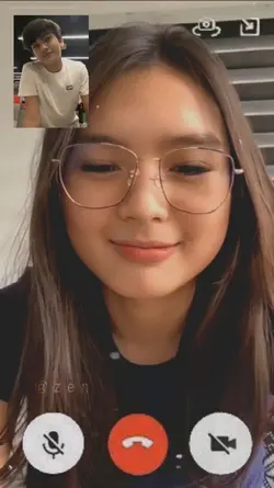 Videocall