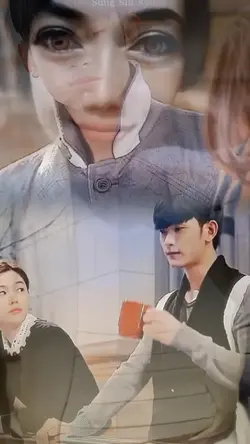 ost every moment