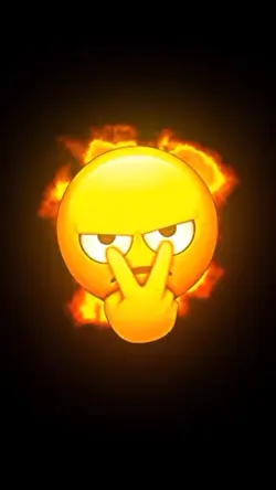#JJEmojiKeren